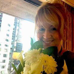 Meet your Posher, Chase